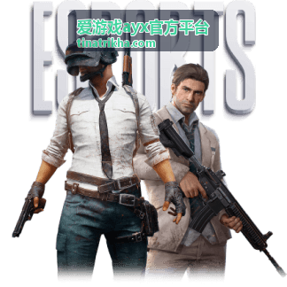 爱游戏ayx官方平台半决赛复盘报道封面